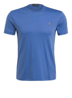 POLO RALPH LAUREN T-Shirt