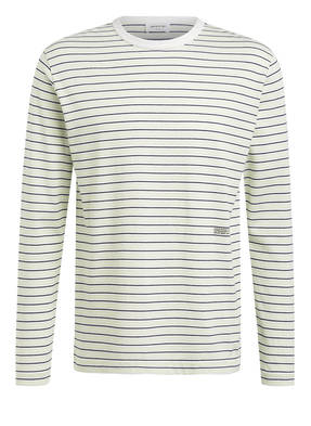 WOOD WOOD Sweatshirt VIGGO