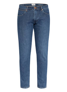 Wrangler Jeans LARSON Tapered Fit