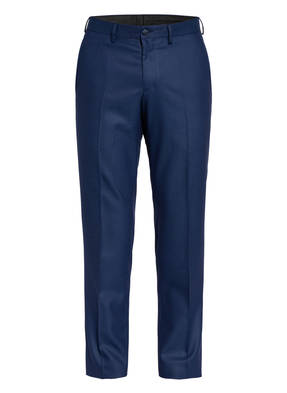 PAUL Kombi-Hose Slim Fit