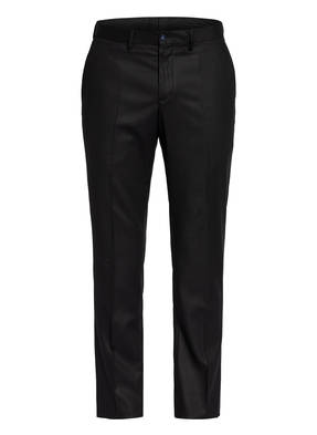 PAUL Kombi-Hose Extra Slim Fit