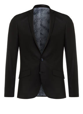 PAUL Kombi-Sakko Slim Fit