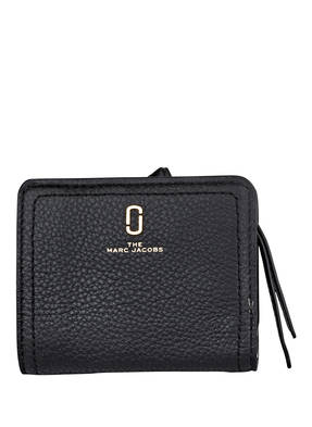 MARC JACOBS Geldbörse