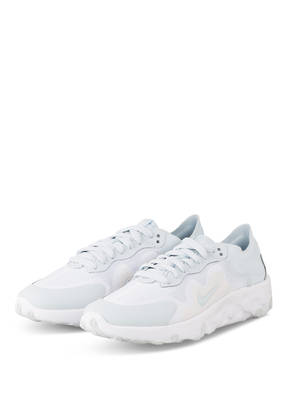 Nike Sneaker RENEW LUCENT
