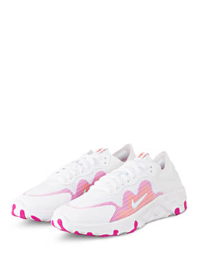 Nike Sneaker RENEW LUCENT