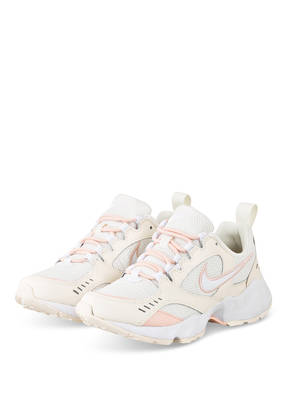 Nike Sneaker AIR HEIGHTS
