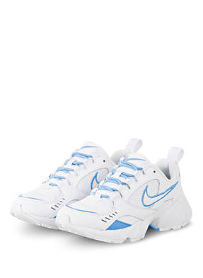 Nike Sneaker AIR HEIGHTS