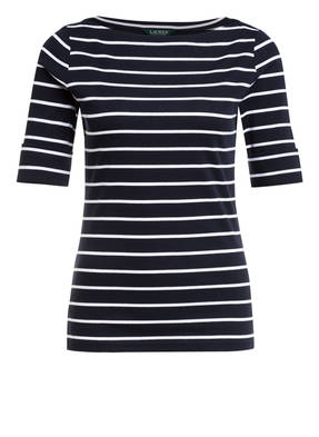 LAUREN RALPH LAUREN T-Shirt JUDY