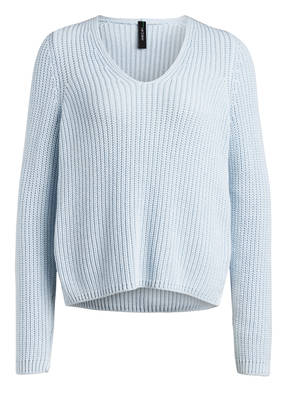 MARCCAIN Pullover