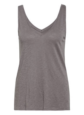 Juvia Tanktop