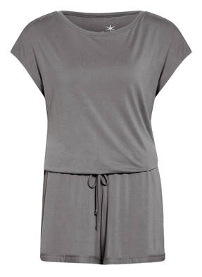 Juvia Jersey-Jumpsuit
