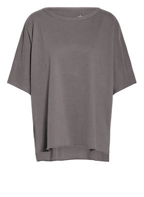 Juvia Oversized-Shirt