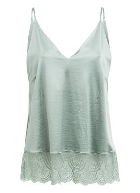 mey Top Serie COLETTE