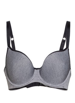 mey Spacer-BH Serie EASY COTTON