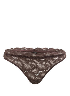 mey String Serie LEGENDARY