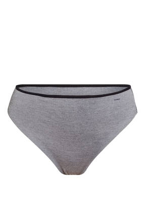 mey Slip Serie EASY COTTON