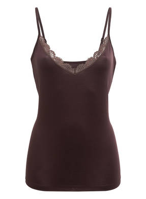 mey Top Serie LINEA