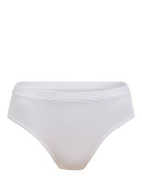 mey Panty Serie MOOD