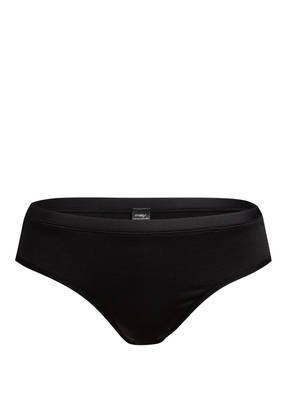 mey Panty Serie MOOD