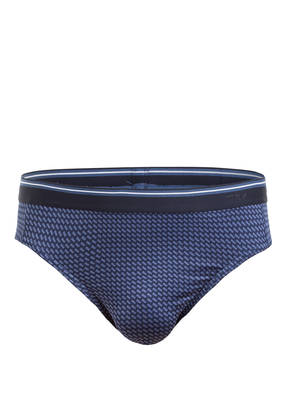 mey Slip Serie FASHION