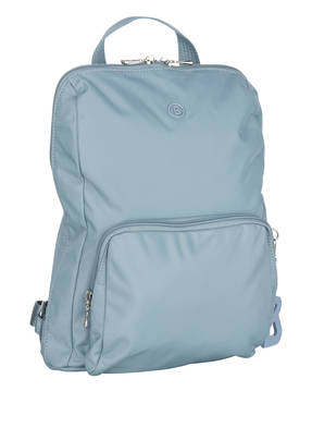 BOGNER Rucksack VERBIER MAXI