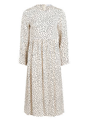 SAMSØE SAMSØE Kleid RAMA