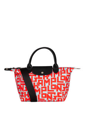 LONGCHAMP Handtasche LE PLIAGE S