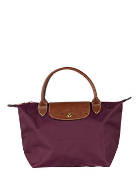longchamp handtaschen shop stuttgart longchamp handtaschen shop stuttgart