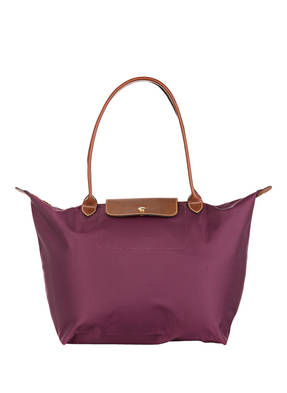 LONGCHAMP Shopper LE PLIAGE L