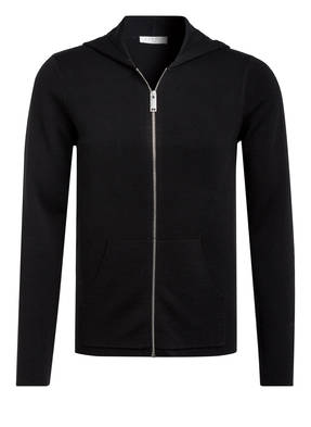 sandro Strickjacke
