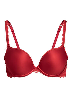 mey Push-up-BH Serie AMOROUS