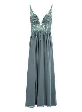 MASCARA Abendkleid