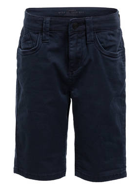 s.Oliver Shorts