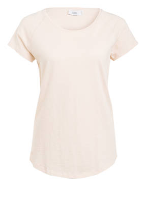CLOSED T-Shirt