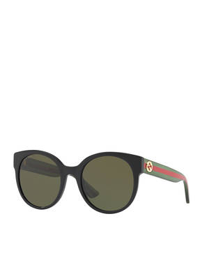 GUCCI Sonnenbrille GC000984