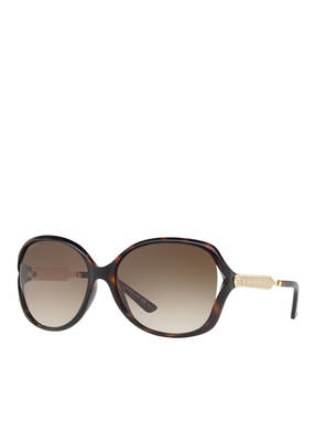 GUCCI Sonnenbrille GC001001
