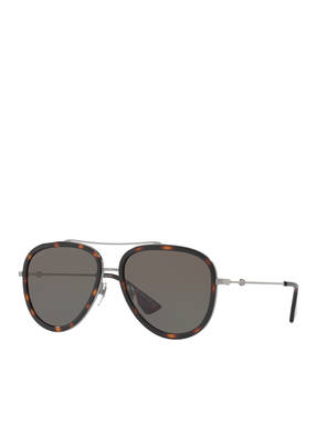 GUCCI Sonnenbrille GC000995