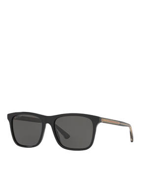 GUCCI Sonnenbrille GC001188
