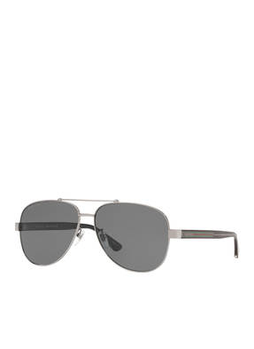 GUCCI Sonnenbrille GC001244