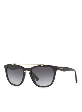 VALENTINO Sonnenbrille VA4002