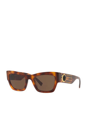 VERSACE Sonnenbrille VE4358