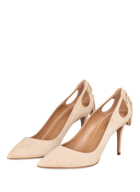 AQUAZZURA Pumps FOREVER MARILYN