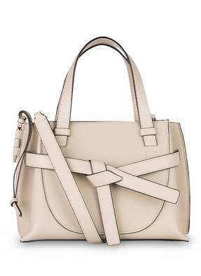 LOEWE Handtasche GATE MINI