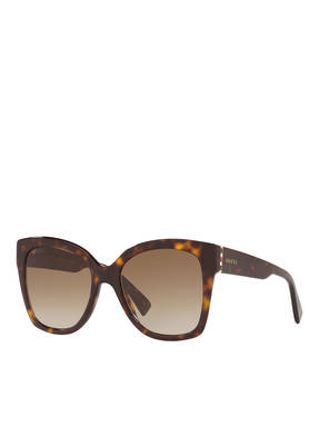 GUCCI Sonnenbrille GC001221