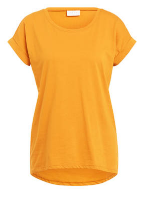 VILA T-Shirt