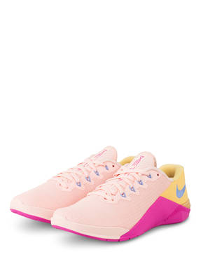 Nike Fitnessschuhe METCON 5