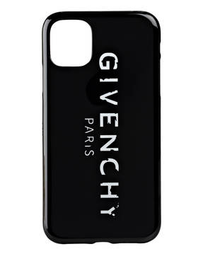 GIVENCHY Smartphone-Hülle