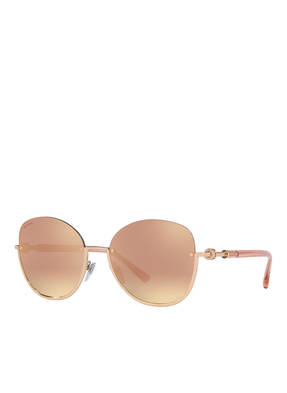 BVLGARI Sunglasses Sonnenbrille BV6123
