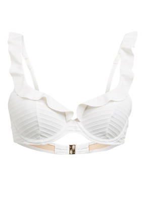 MARIE JO Push-up-Bikini-Top CELINE