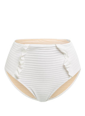 MARIE JO Bikini-Hose CELINE
